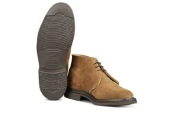 Aldo Chukka Boot - Husk Eco Buck -Men Shoes Store aldo chukka boot husk eco buck 871594