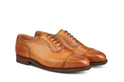 Belgrave Toecap Oxford City Shoe - 1001 Burnished -Men Shoes Store belgrave toecap oxford city shoe 1001 burnished 450961