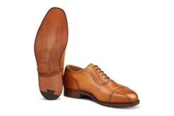 Belgrave Toecap Oxford City Shoe - 1001 Burnished -Men Shoes Store belgrave toecap oxford city shoe 1001 burnished 627160