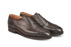 Belgrave Toecap Oxford City Shoe - Espresso Burnished 7 Belgrave Toecap Oxford City Shoe - Espresso Burnished -Men Shoes Store belgrave toecap oxford city shoe espresso burnished 178233