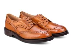Bourton Country Shoe - Acorn Funchal -Men Shoes Store bourton country shoe acorn funchal 575515