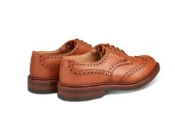 BOURTON COUNTRY SHOE - C-SHADE -Men Shoes Store bourton country shoe c shade 213223