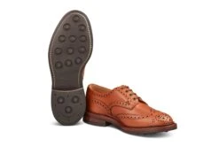 BOURTON COUNTRY SHOE - C-SHADE -Men Shoes Store bourton country shoe c shade 302940