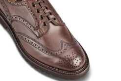 Men Shoes Store -Men Shoes Store bourton country shoe lightweight olivvia classic espresso burnished 927363