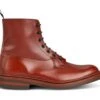 Burford Country Boot - Marron Antique
