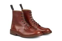 Burford Country Boot - Marron Antique 12 Burford Country Boot - Marron Antique -Men Shoes Store burford country boot marron antique 643016