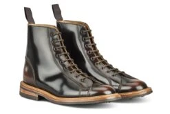 Ethan Monkey Boot - Tan Bookbinder 7 Ethan Monkey Boot - Tan Bookbinder -Men Shoes Store ethan monkey boot tan bookbinder 694236