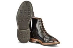 Ethan Monkey Boot - Tan Bookbinder 9 Ethan Monkey Boot - Tan Bookbinder -Men Shoes Store ethan monkey boot tan bookbinder 920513