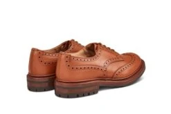 KESWICK COUNTRY SHOE (6 FIT) - C-SHADE -Men Shoes Store keswick country shoe 6 fit c shade 623356