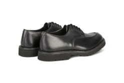 Kilsby Derby Shoe - Lightweight - Olivvia Classic Black -Men Shoes Store kilsby derby shoe lightweight olivvia classic black 940797