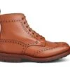 Malton Country Boot - C-Shade - 6 Fitting