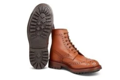 Malton Country Boot - C-Shade - 6 Fitting 9 Malton Country Boot - C-Shade - 6 Fitting -Men Shoes Store malton country boot c shade 6 fitting 761955