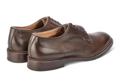 Robert Derby Shoe - Espresso Burnished -Men Shoes Store robert derby shoe espresso burnished 156318
