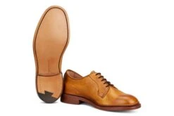 Robert Derby Shoe - Lightweight - Acorn Muflone 9 Robert Derby Shoe - Lightweight - Acorn Muflone -Men Shoes Store robert derby shoe lightweight acorn muflone 836052