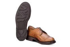 Woodstock Plain Derby Country Shoe - Gaucho Kudu 9 Woodstock Plain Derby Country Shoe - Gaucho Kudu -Men Shoes Store woodstock plain derby country shoe gaucho kudu 917974