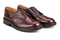 Woodstock Plain Derby Country Shoe - Snuff Kudu 7 Woodstock Plain Derby Country Shoe - Snuff Kudu -Men Shoes Store woodstock plain derby country shoe snuff kudu 212312