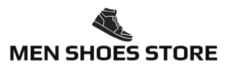 Men Shoes Store