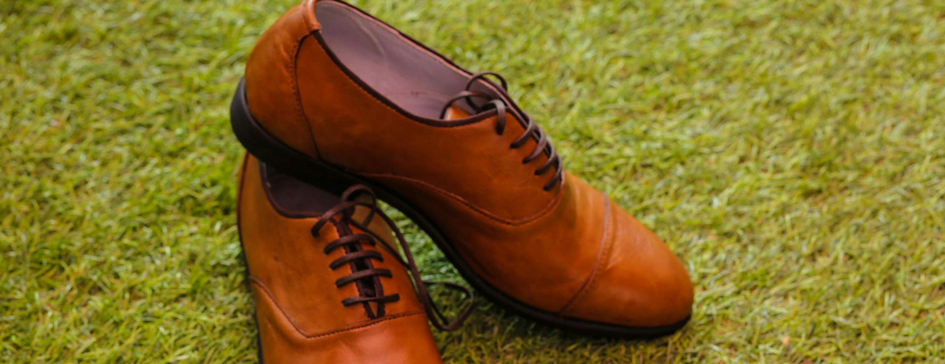 Men Shoes Store -Men Shoes Store pexels duncanoluwaseun 186035
