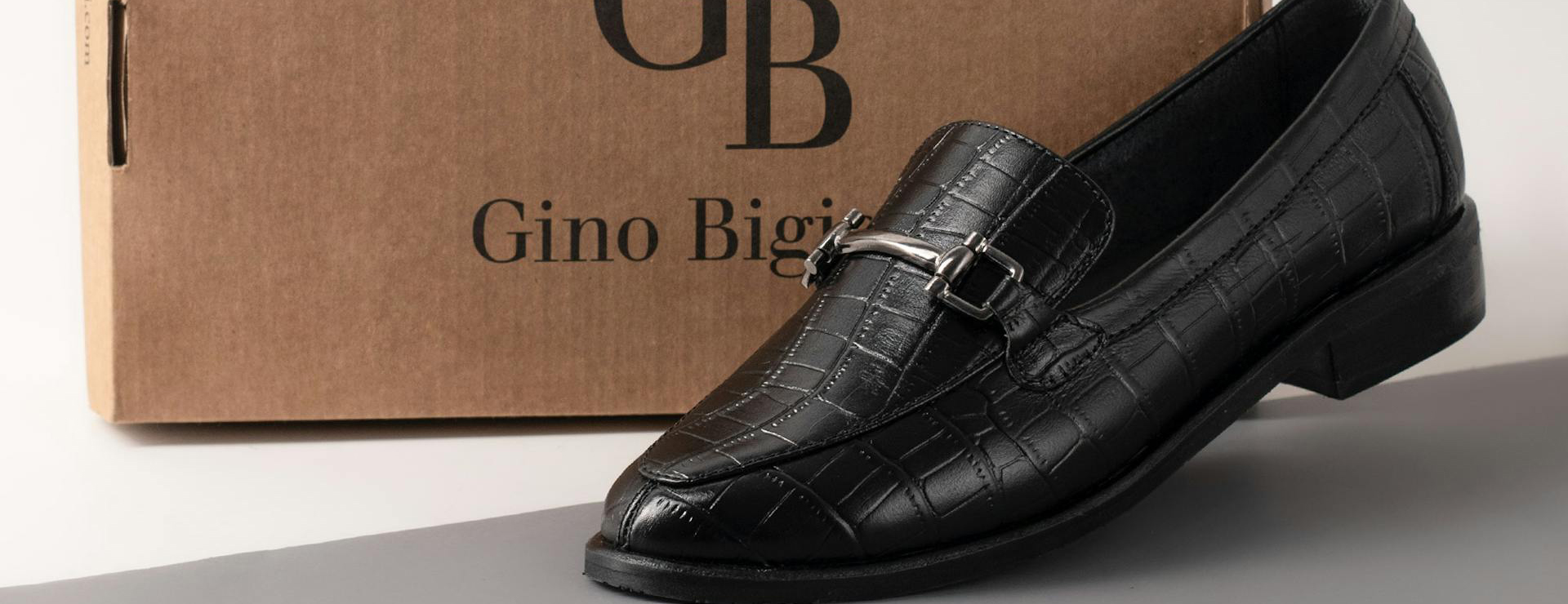 Men Shoes Store -Men Shoes Store pexels jose martin segura benites 1422456152 27063087